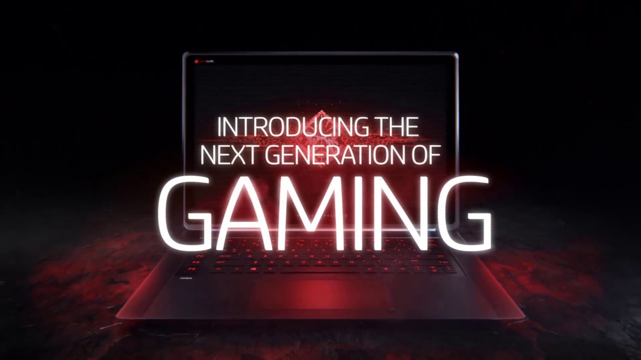 Top 6 Best Gaming Laptops to Buy in usa The Ultimate Gaming Laptop 2017