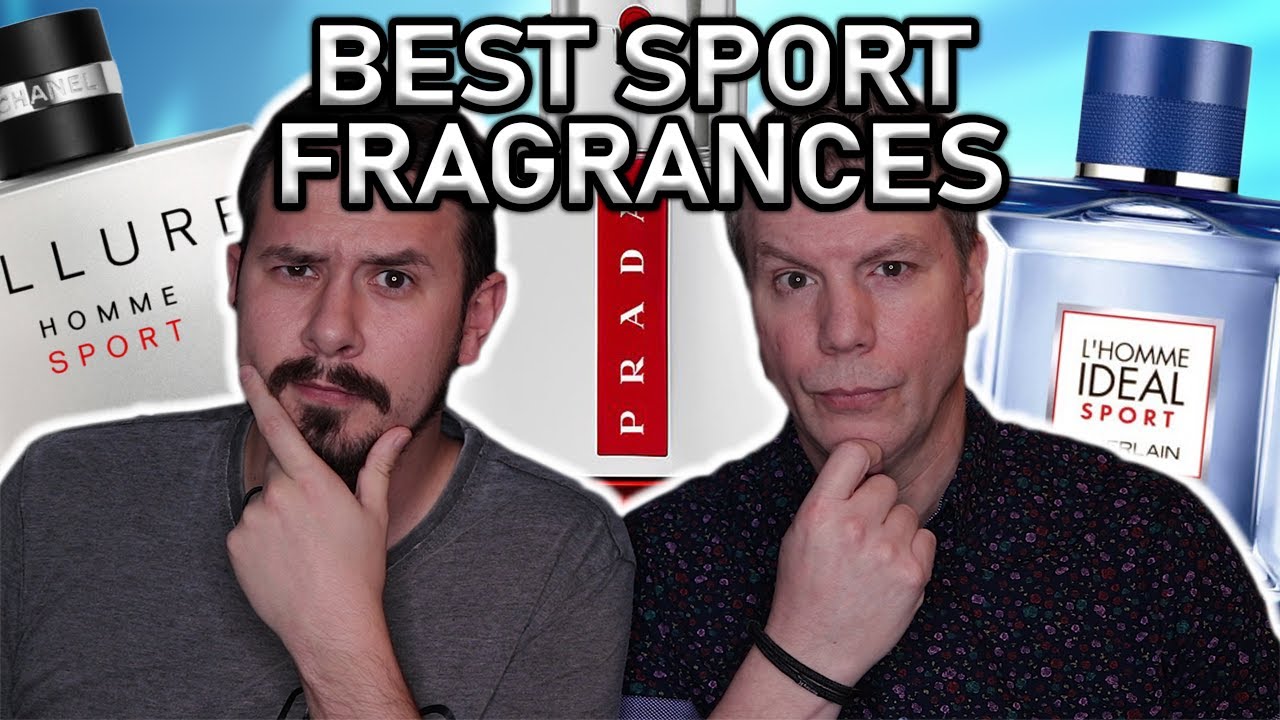 TOP 10 BEST FRESH 