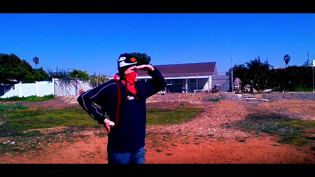 (Official Movie) Whipman 2 The Whip Unveils