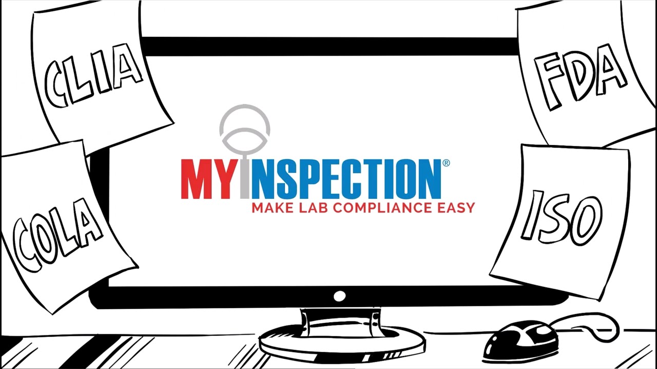 Considering Implementing or Expanding In-House Laboratory Testing? Make Lab Compliance Easy!