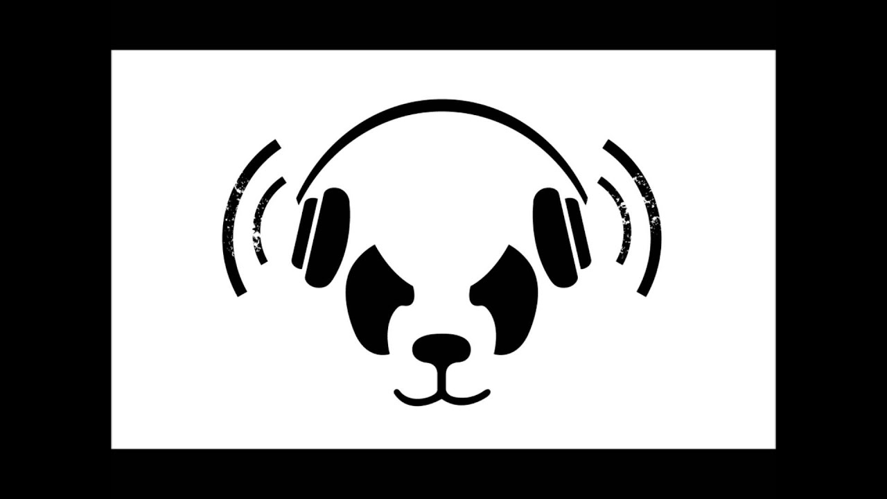 Schoolboy - Aftershock (Original Sin Remix)