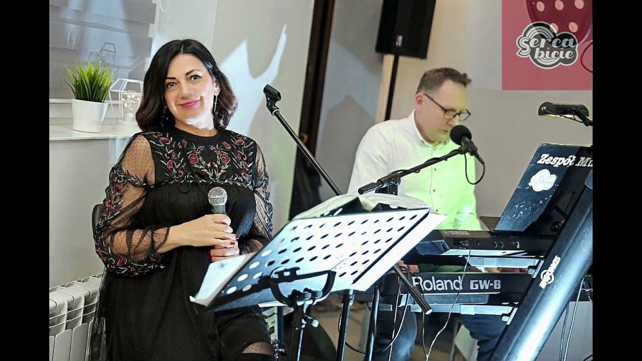 Serca bicie - 