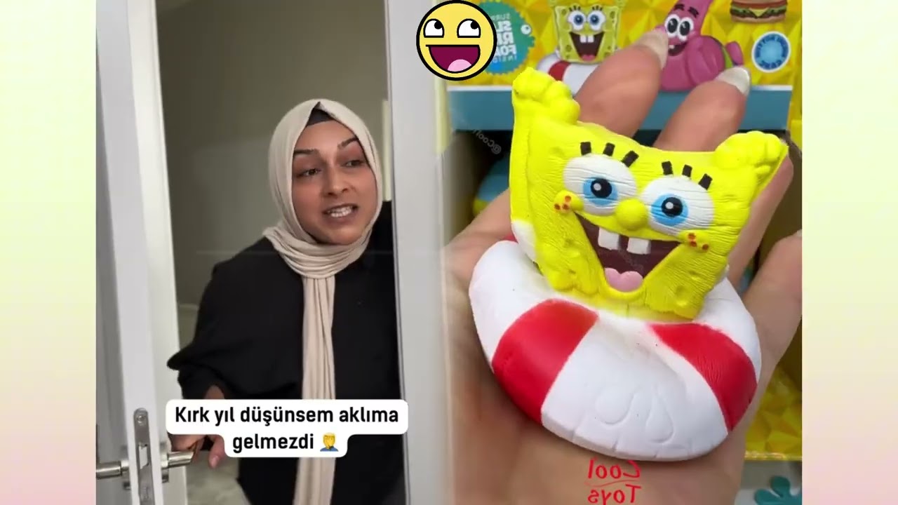#pov #skit #funny #acting #story#fyp #foryou#foryoupage #fyp シ #fypage #duet #viral #tools