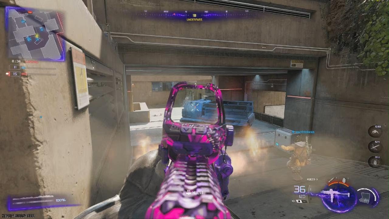 Call of Duty_20260131185555