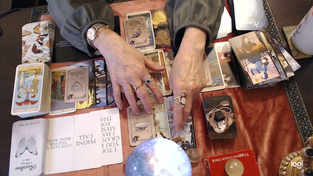 Libra Timeless Love Reading! 🔮 What are they thinking? 💌 And will there be contact???