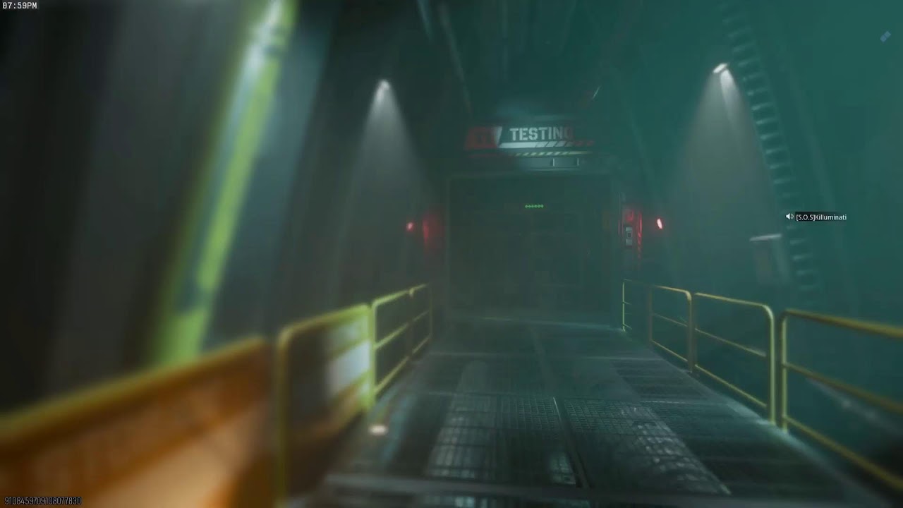 Call Of Duty Warzone