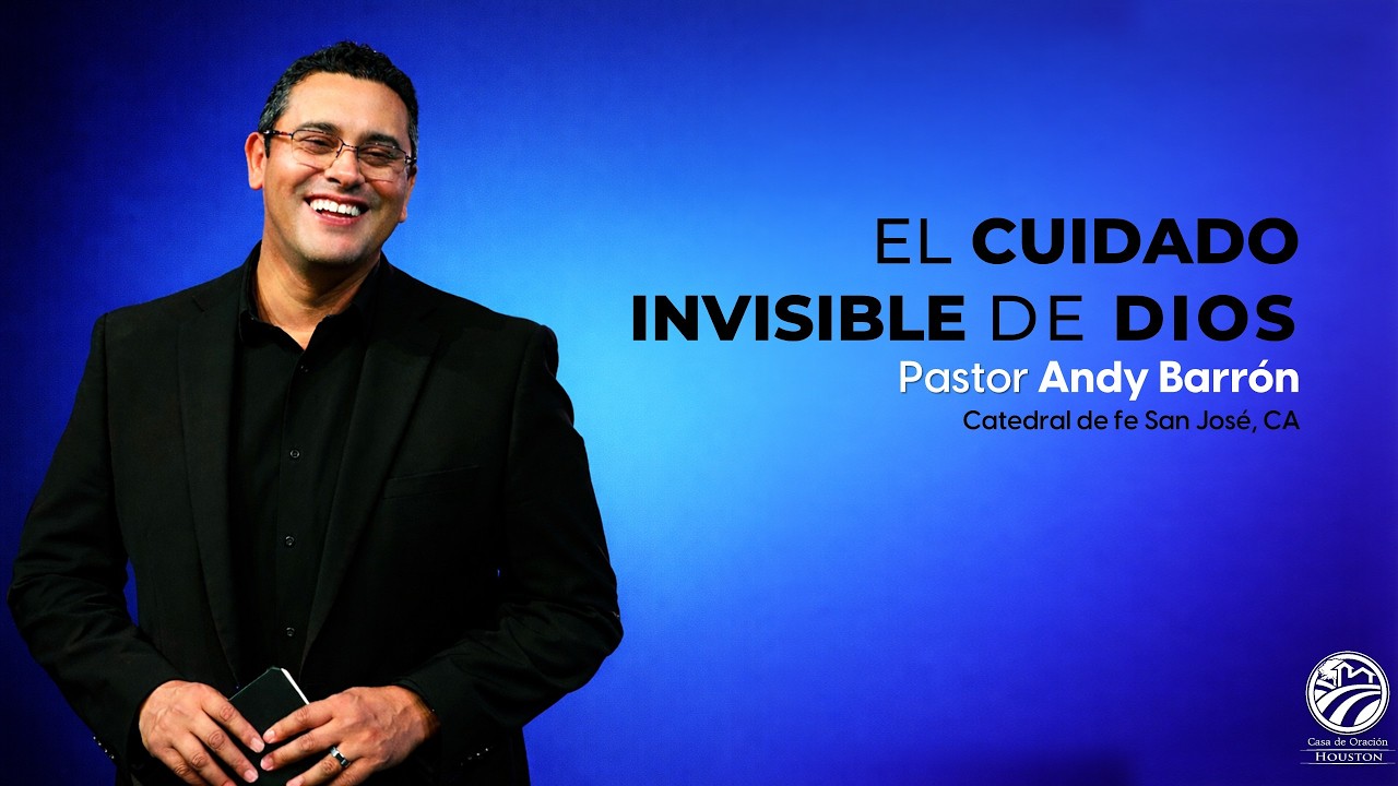 Reunión General 7:30 PM | Visita Pastoral | Viernes 27 de Febrero del 2026