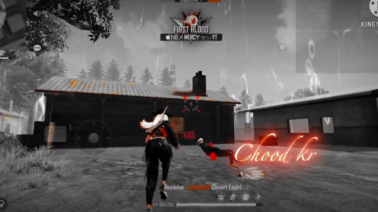 bad/short/video/free/fire/slow/motion/sudcrids/my/chenal/DEVU/FF/GAMER/short###