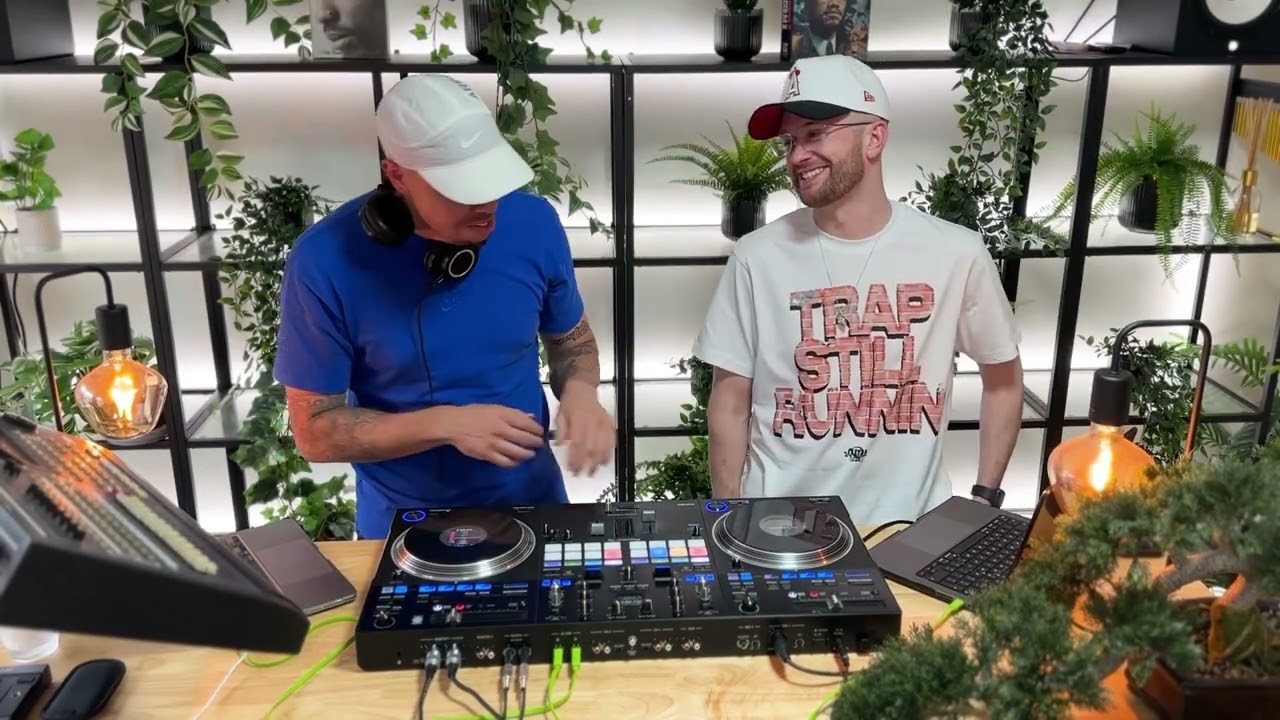 BEST UK DRILL VS AUS DRILL l Playlist l MISTAH CEE & DJ ANDY PURNELL