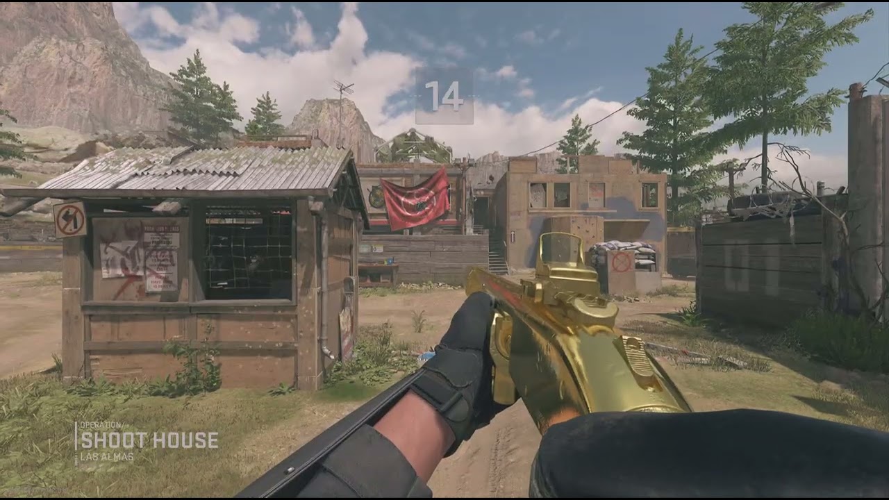 Call of Duty: Modern Warfare II_20230113235021
