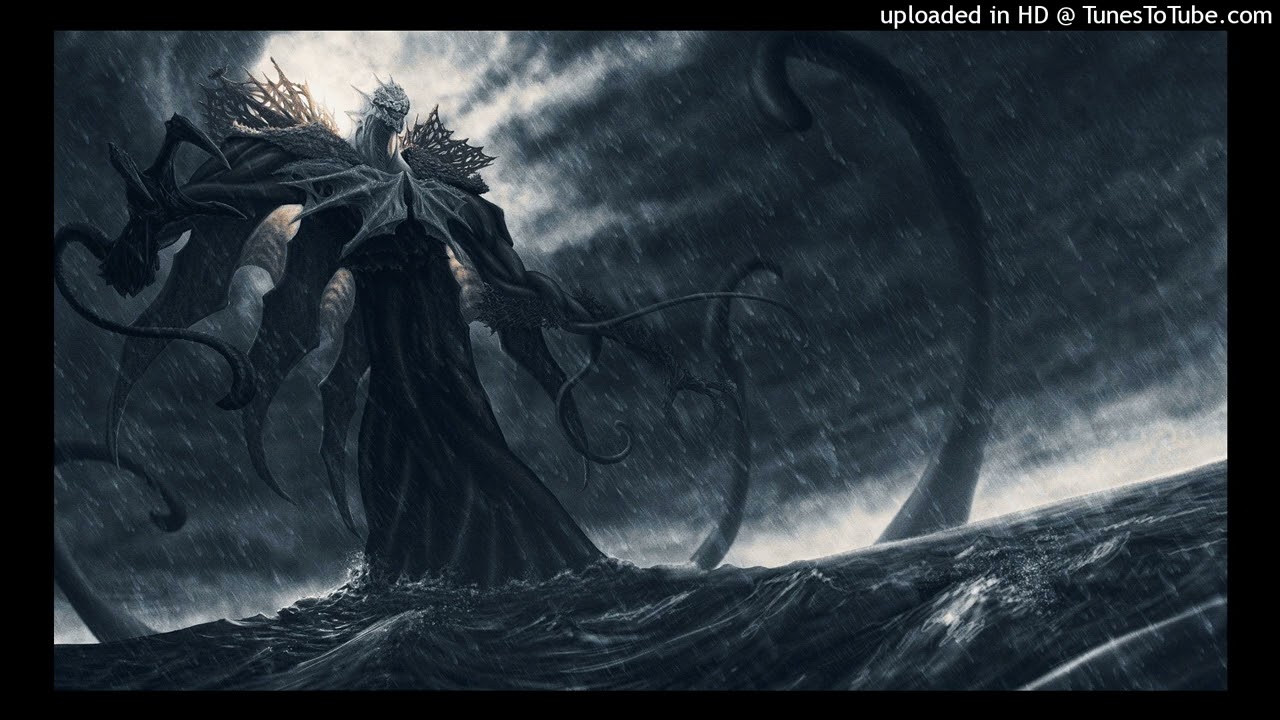 (free) supertrap + alien + darkspin type beat - 