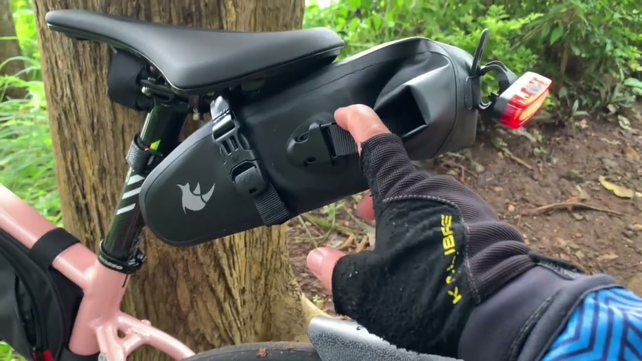 Gravel mosso 700gvl  