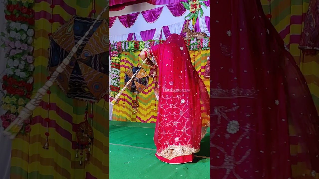 !! Tere Karan Mere Sajan !! Aan Milo Sajna !! Dance by Sonal Singh !!