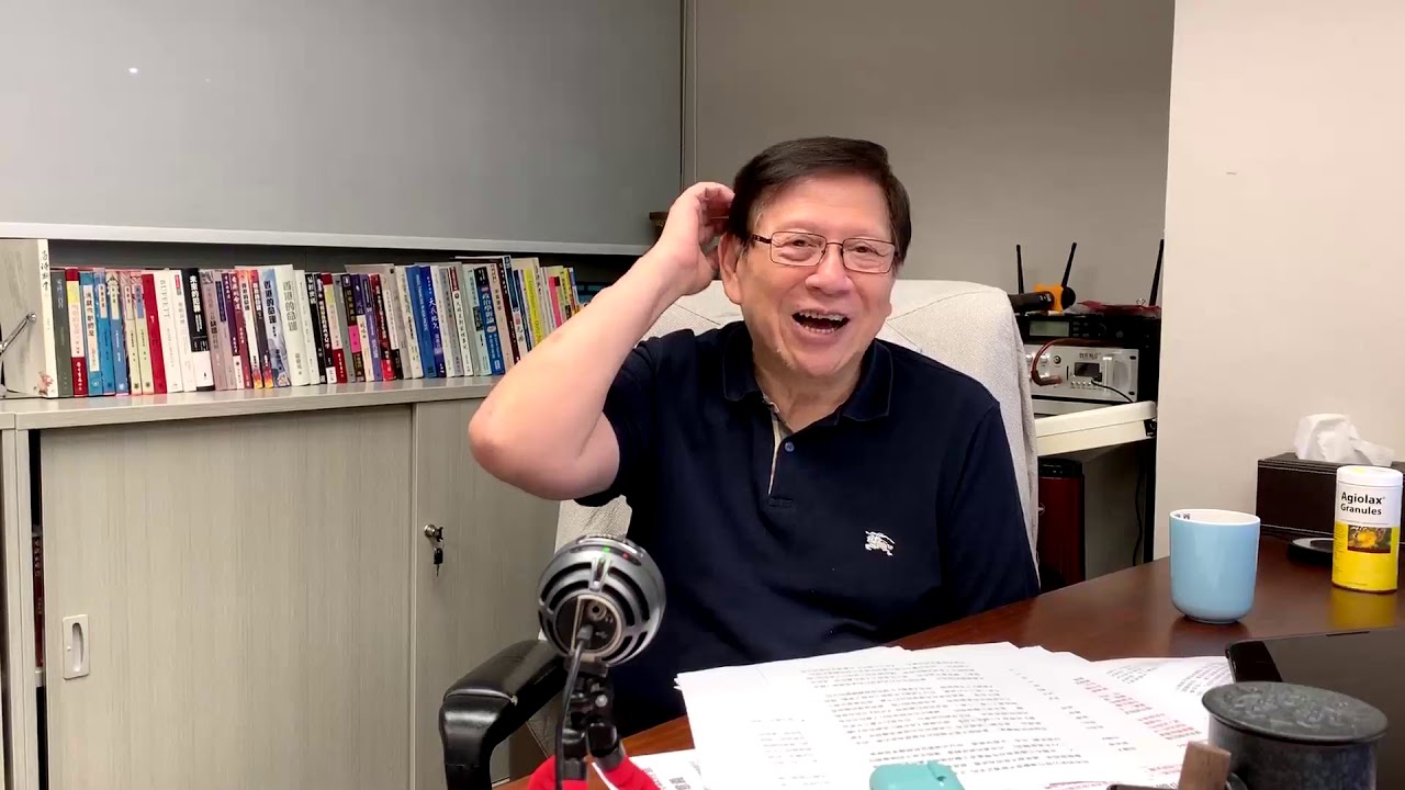 三國武將系列之一 : 呂布是否最好打 ?