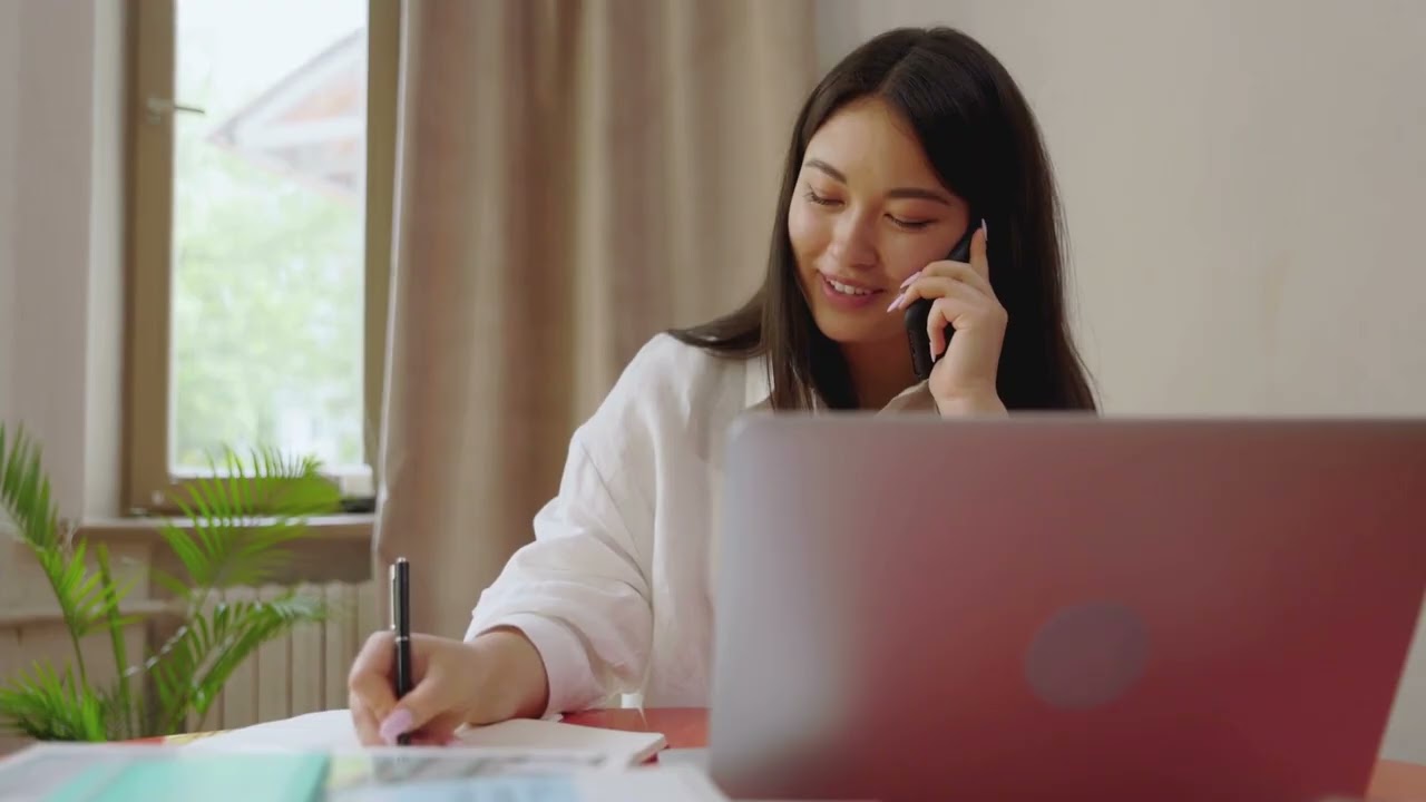 Elle s'était perdue dans cette relation... le jour où elle est partie, elle s'est retrouvée 🖤🔥