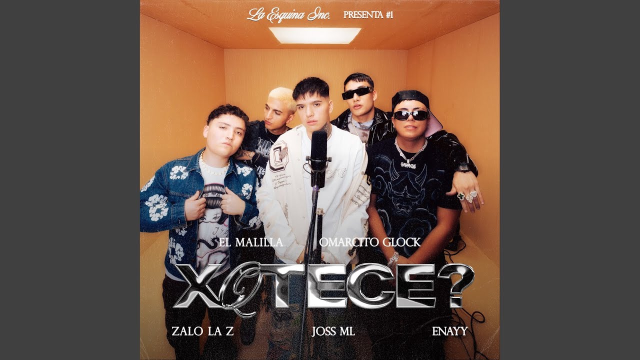 XQTECE?
