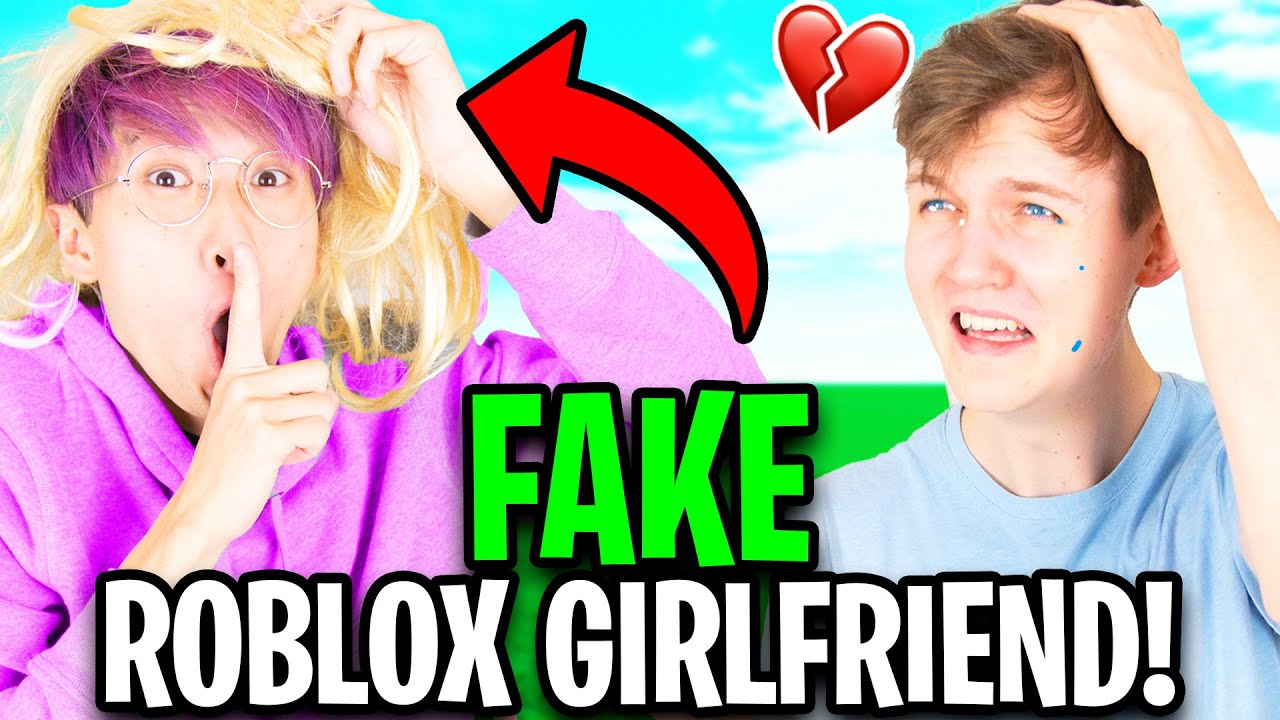 LankyBox обманут своей девушкой в ​​Roblox Adopt Me!? (Самые смешные моменты с LANKYBOX)