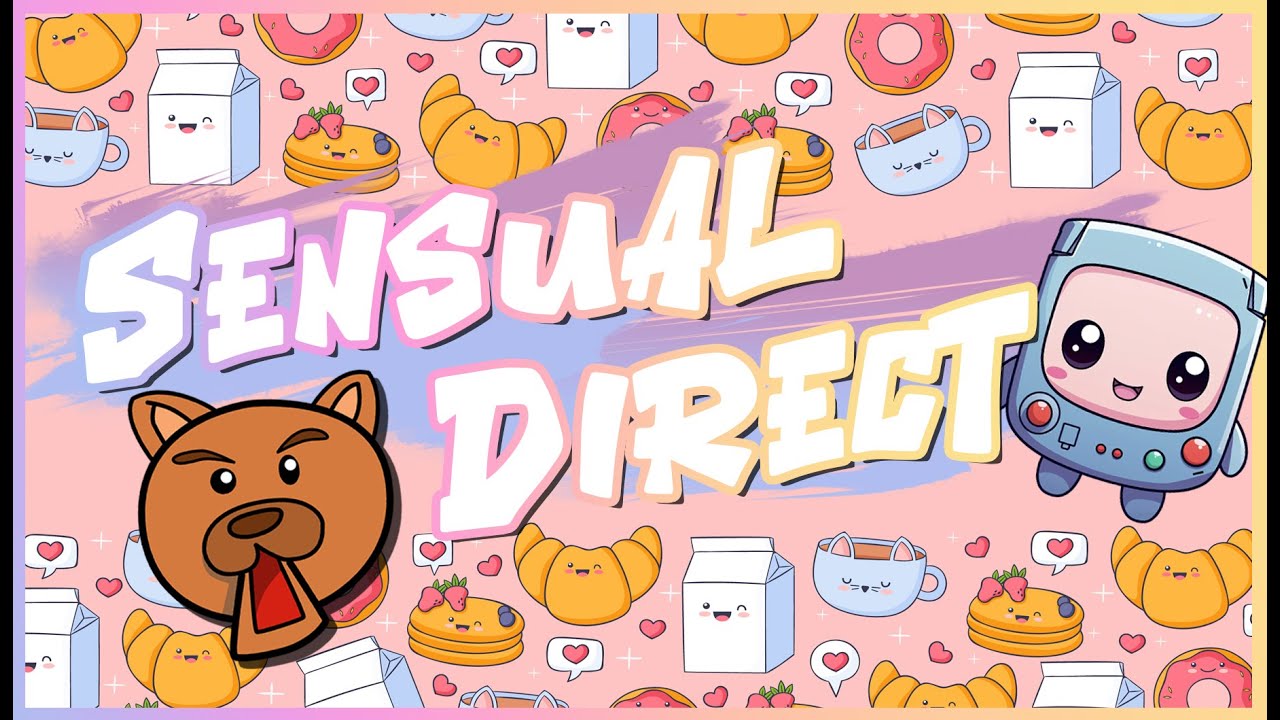 🌈Primer Stream Del Año || Siento Estar Desaparecida
