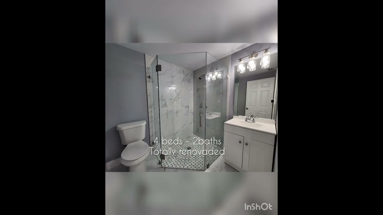 House for Sale. Tampa FL