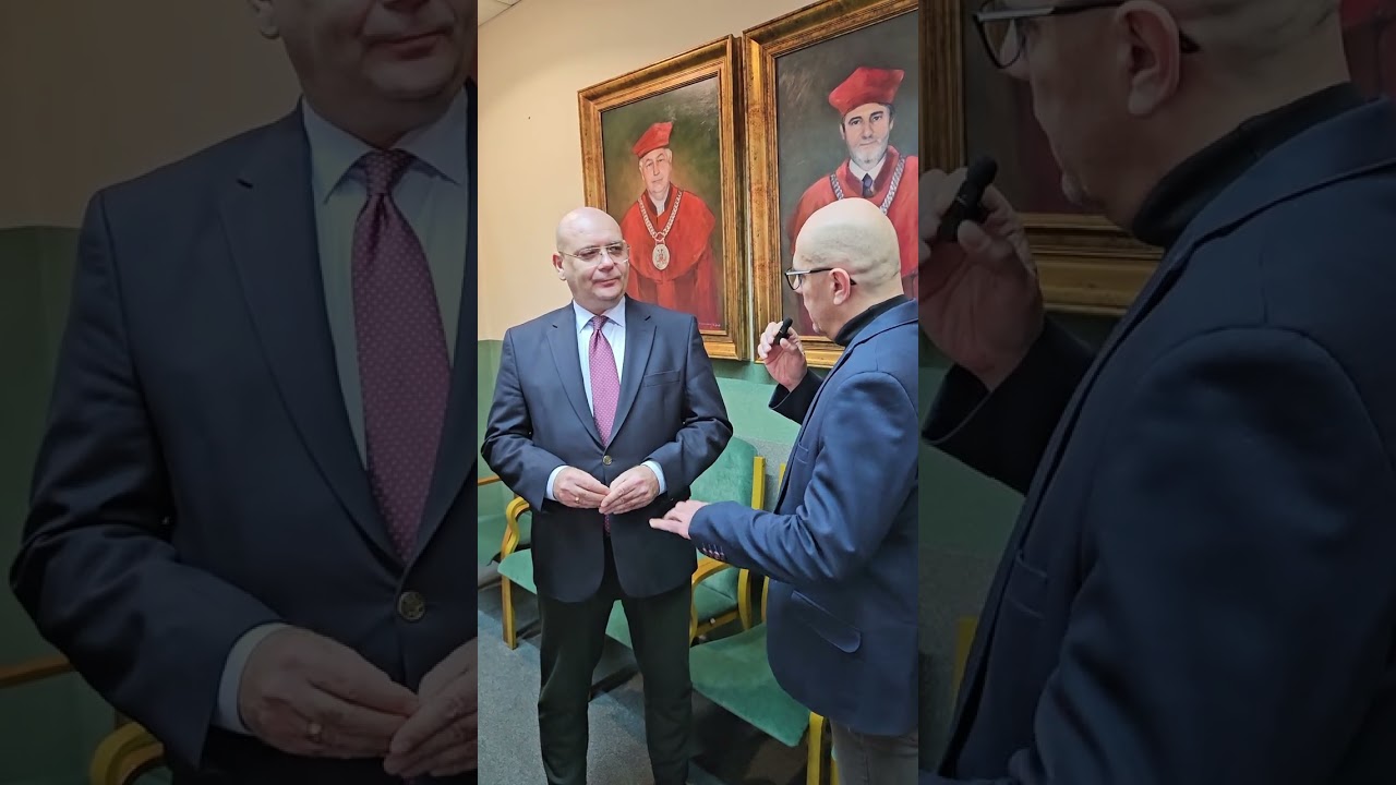 Szpital Kliniczny Uniwersytetu Kaliskiego – Nowa Era Medycyny w Regionie!