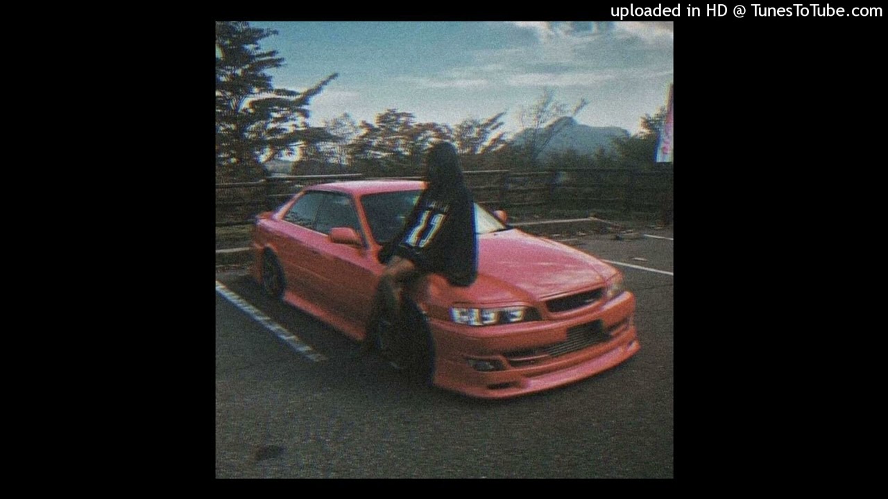 (free) lil tecca x jace type beat - jello