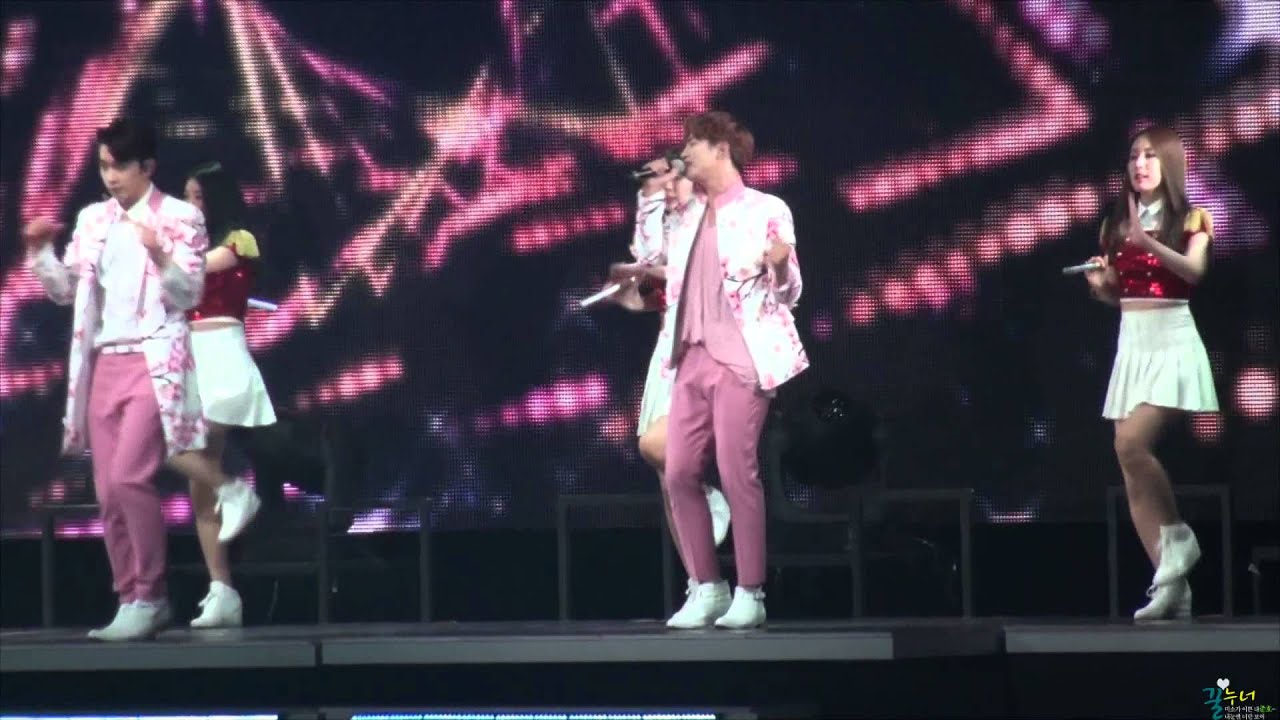 20150525 YOYOKI JUNHO