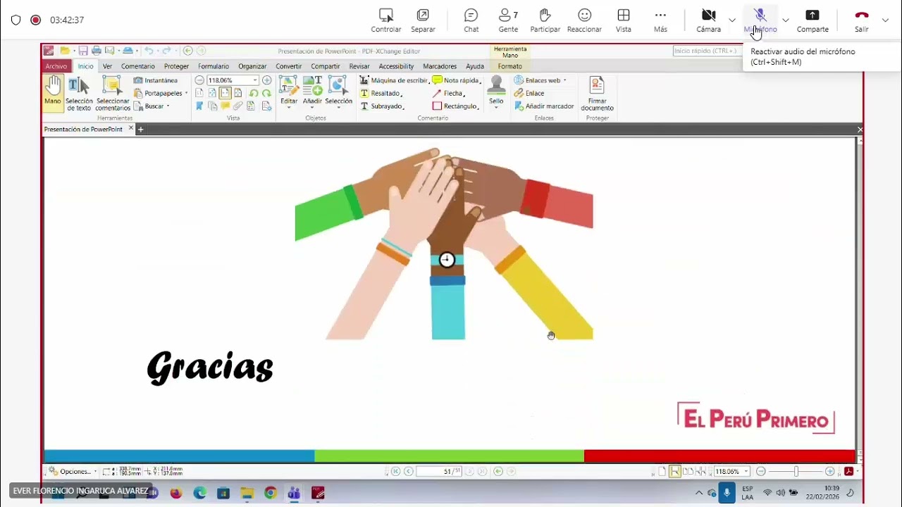 Clase 04   Gestión de Residuos Sólidos Parte 3 Domingo 22 Febrero