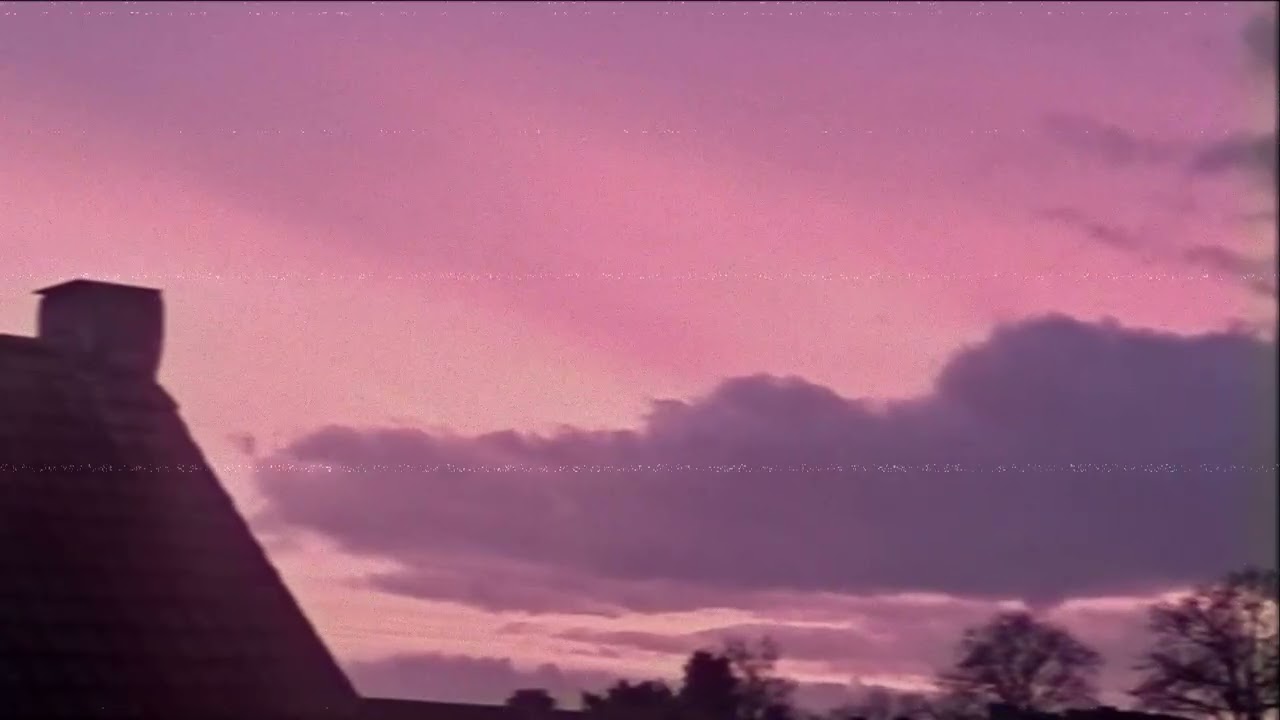Trap Beat- 