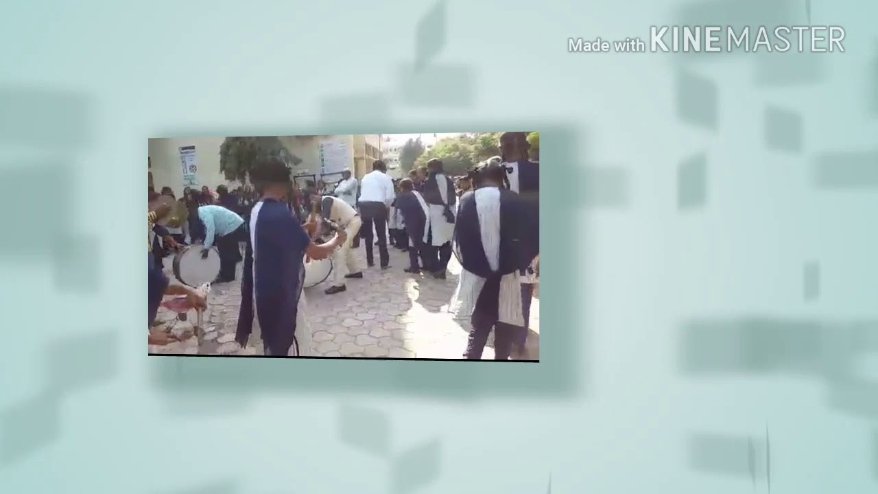 श्री साईबाबा कन्या विद्यालयातील गणेशोत्सव, आनंदोत्सव 2018