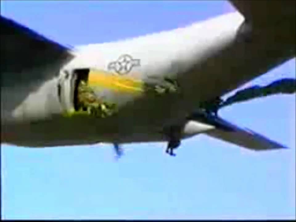 82nd Airborne Ranger. badass. ends with Grenada soldier Tribute
