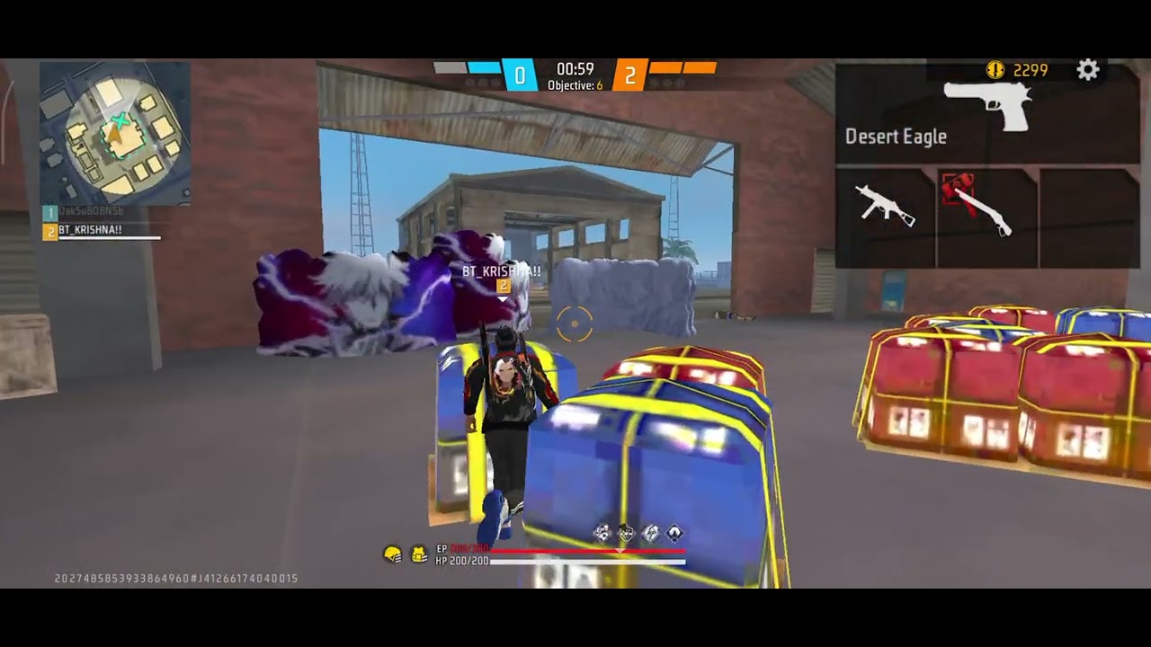 Plz subscribe