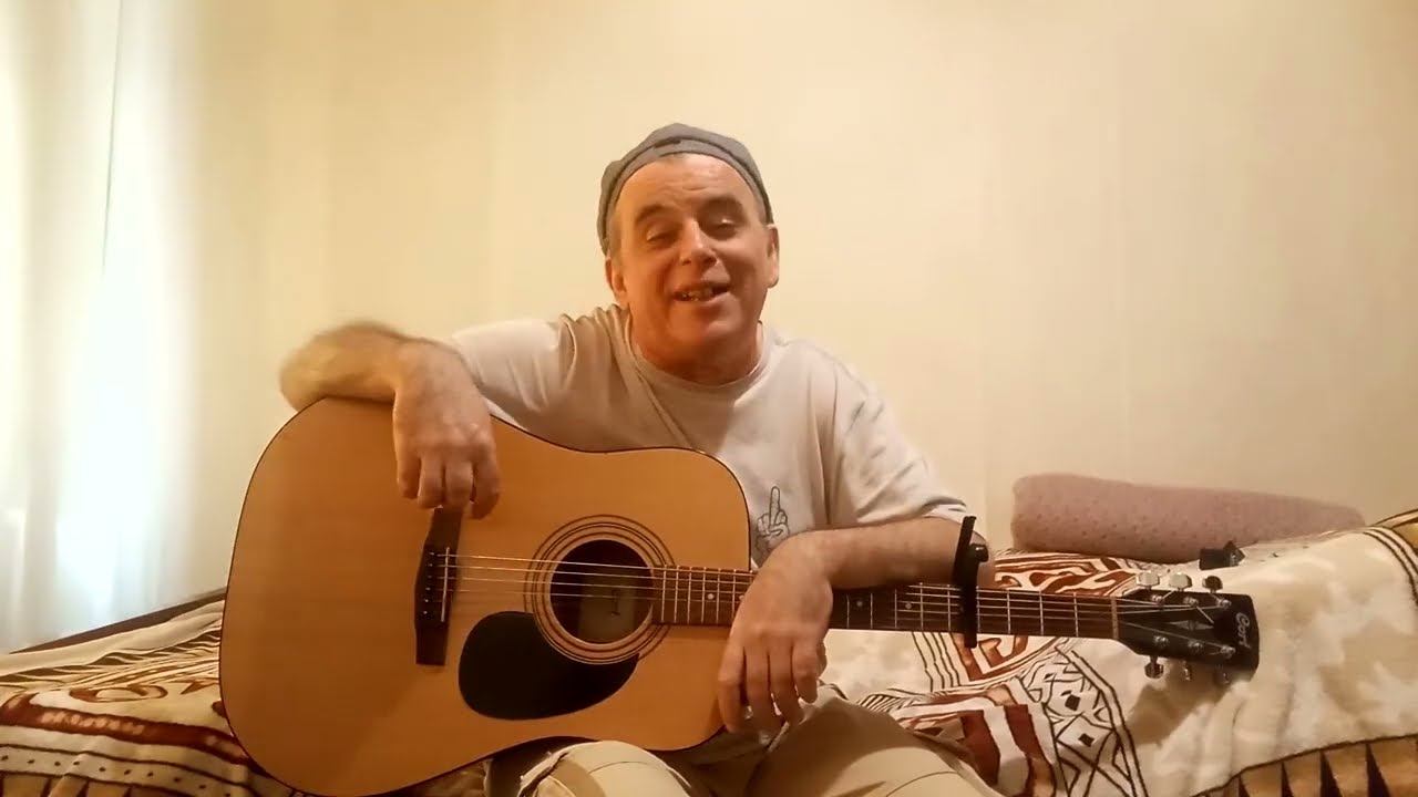 СДП - 