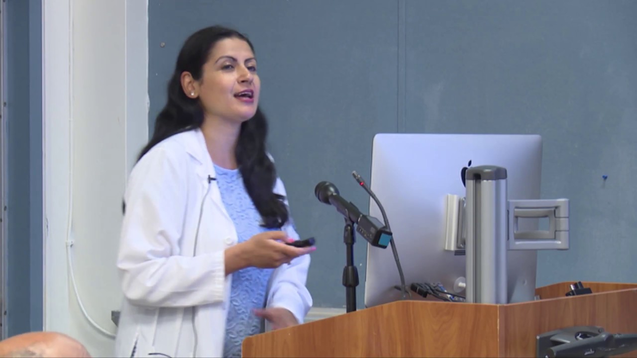 Long Term of Renal Transplant Patient * Dr.  Amarpali Brar