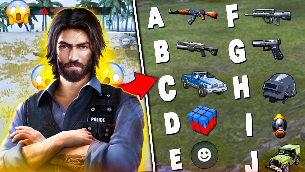 HOW I COMPLETED THE IMPOSSIBLE A-Z CHALLENGE IN 2026!