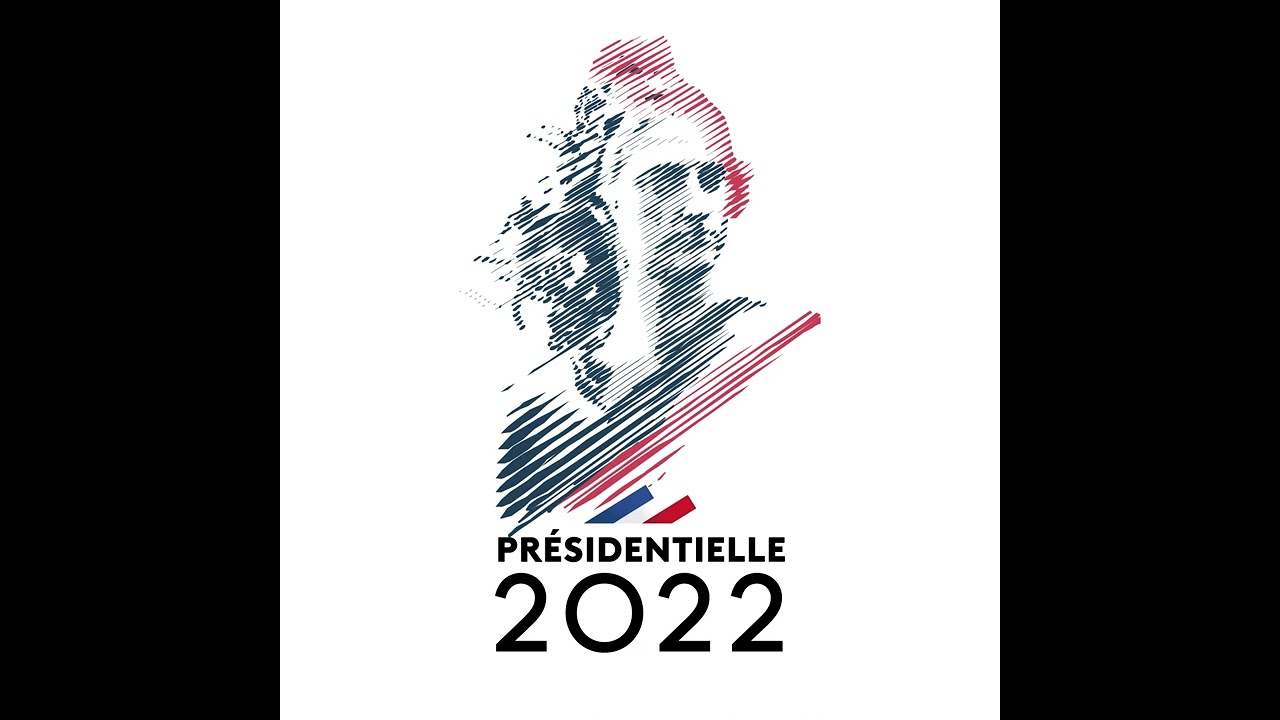 2022 PRÉSIDENTIELLE SUITE - FRANCE 2