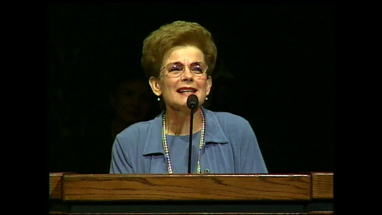 Evolution of the Mind, the Heart, and the Soul | Marilyn S. Bateman | 1999