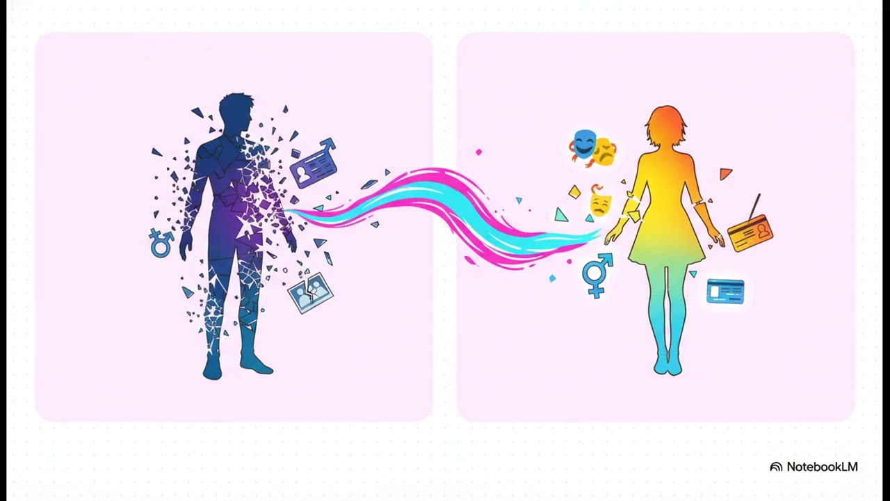 Obsesja, kontrola i dehumanizacja- psychoanaliza filmu 