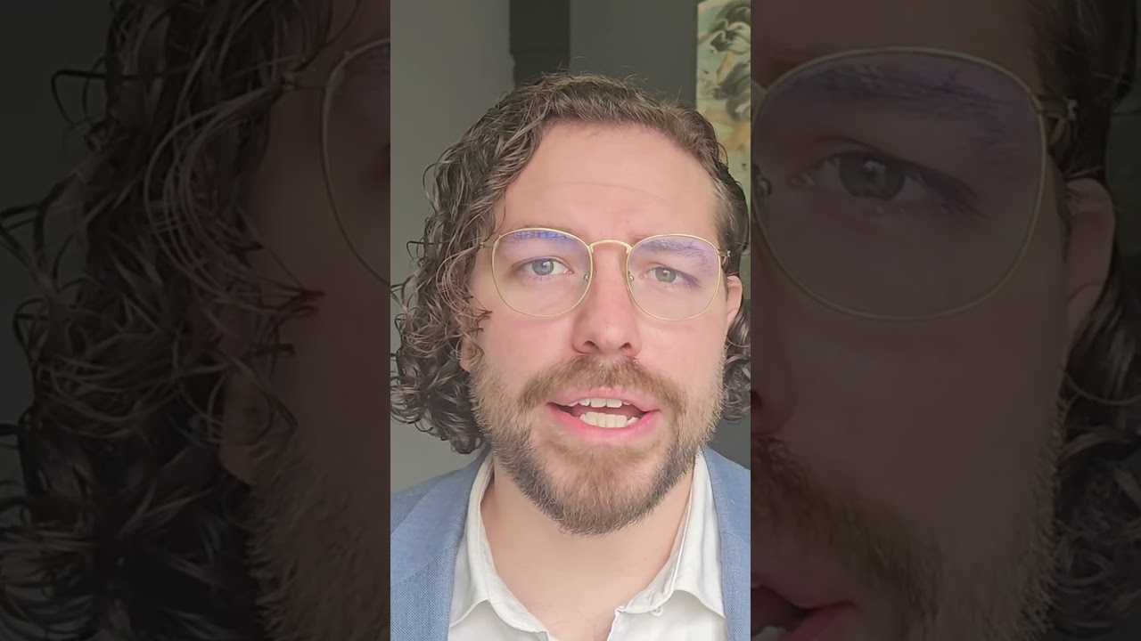 &iquest;El ideal del yo y la psicolog&iacute;a de las masas?