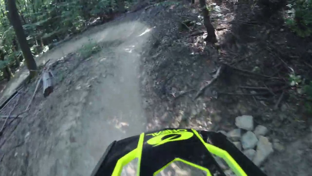 flowtrail Mosbach Krampe Rampe