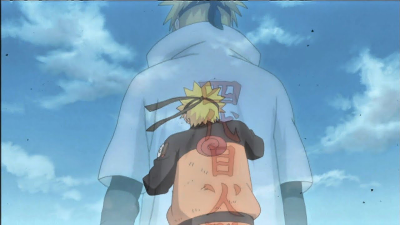 Naruto Vs Kakuzu full fight | Naruto shipudden badass moment in hindi C9