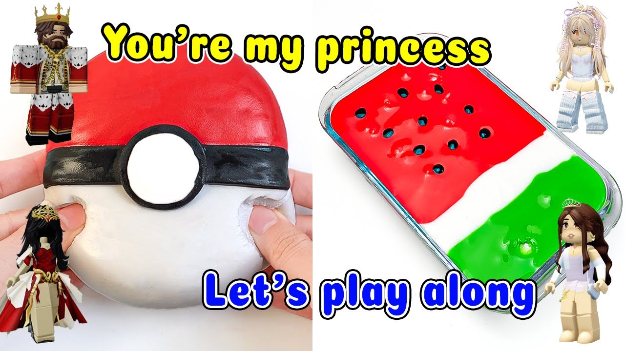 TEXT To Speech Emoji Groupchat Conversations | I Suddenly Became A Reluctant Princess
