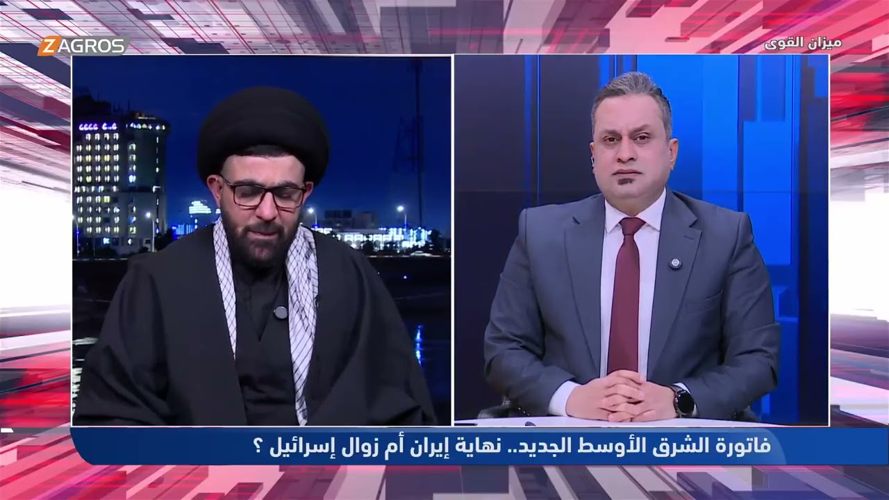الصافي يرد على فتوى السيد كمال الحيدري 