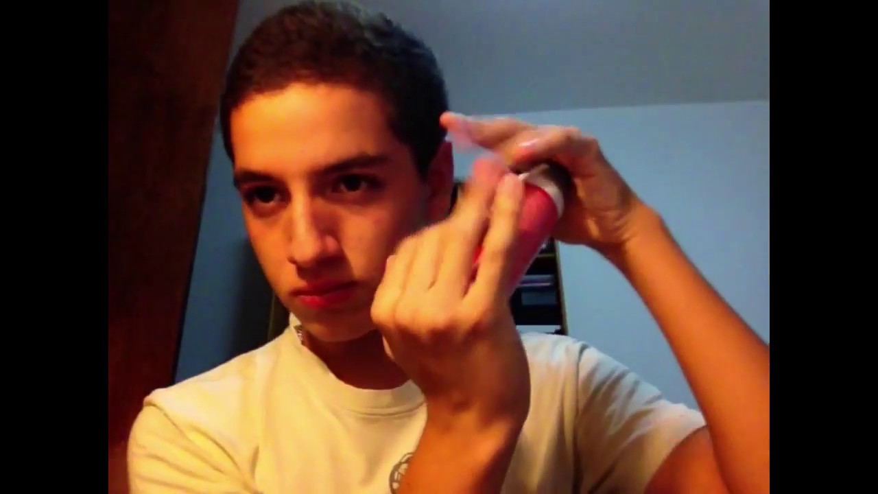 (OLD) ASMR Trigger Assortment