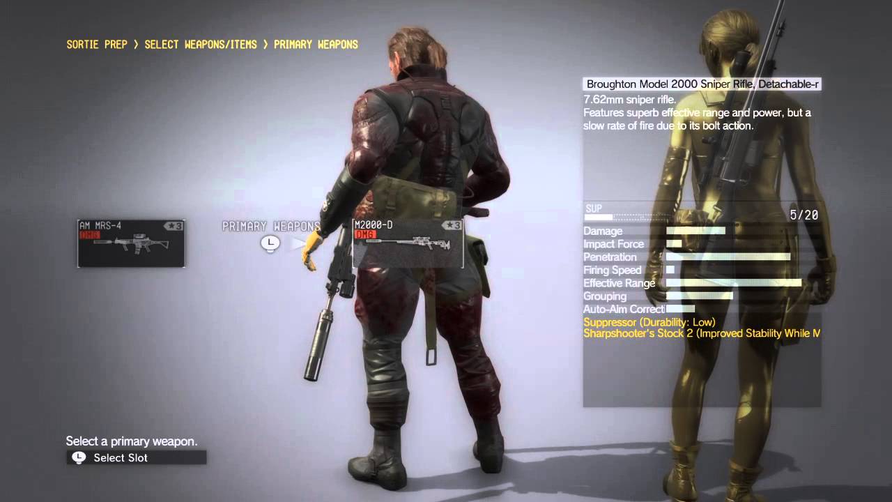 METAL GEAR SOLID V: THE PHANTOM PAIN_20151030103829