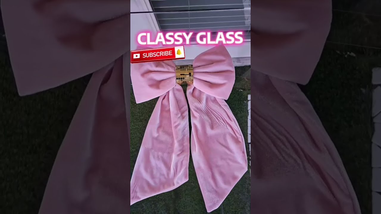 Help me choose Valentine's Day Balloon Bouquet Bows