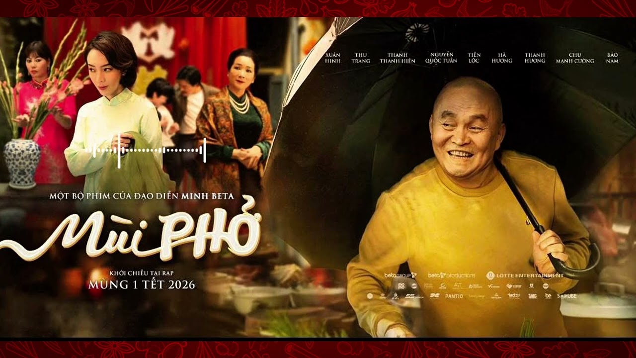 NHẠC TẾT 2026 REMIX CỰC CHẤT - MỞ NHẠC LÀ THẤY TẾT