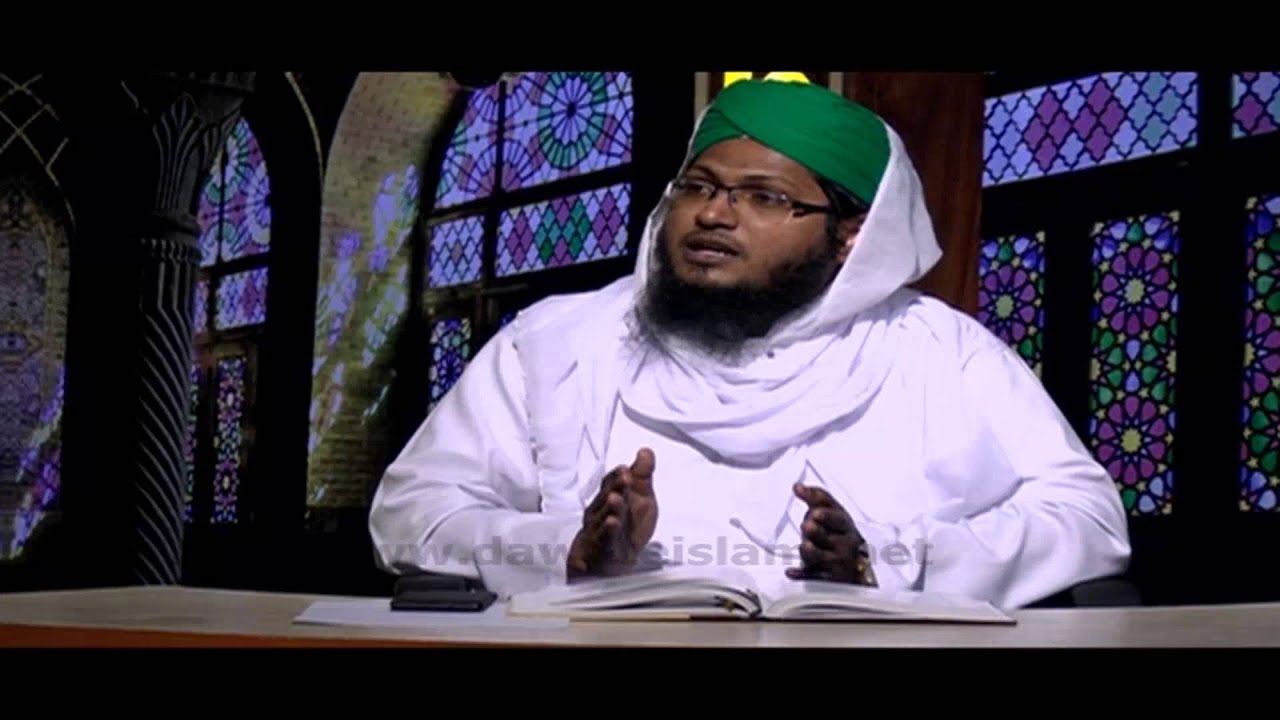Court Se Khula Lene Ka Hukum - Darul Ifta Ahlesunnat