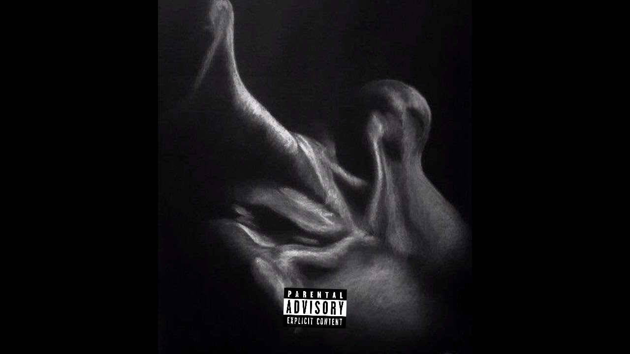 Young Rayn ft.AJ Leon - KAAMA SUTRA 