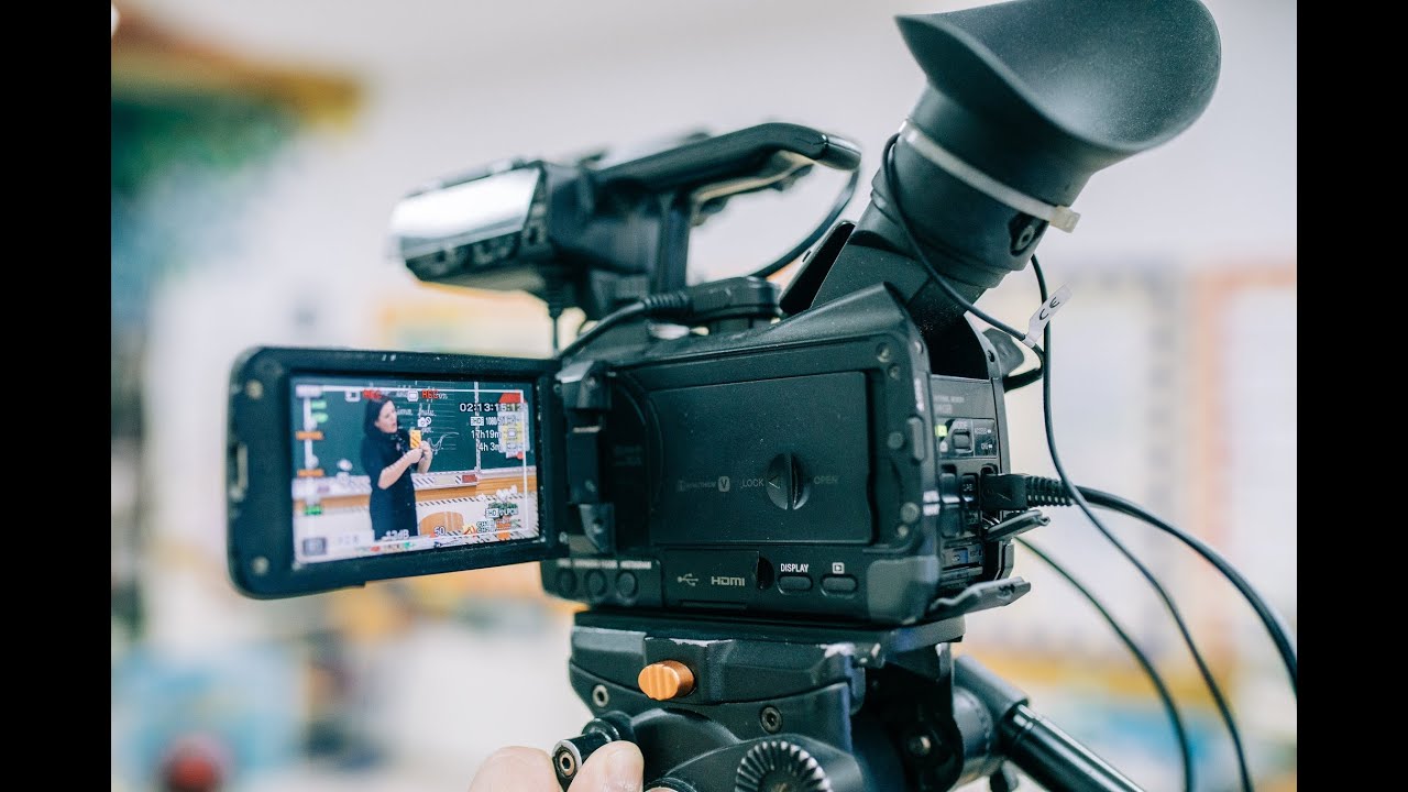 DODJELA PRIZNANJA PZTZ TV SKOLA