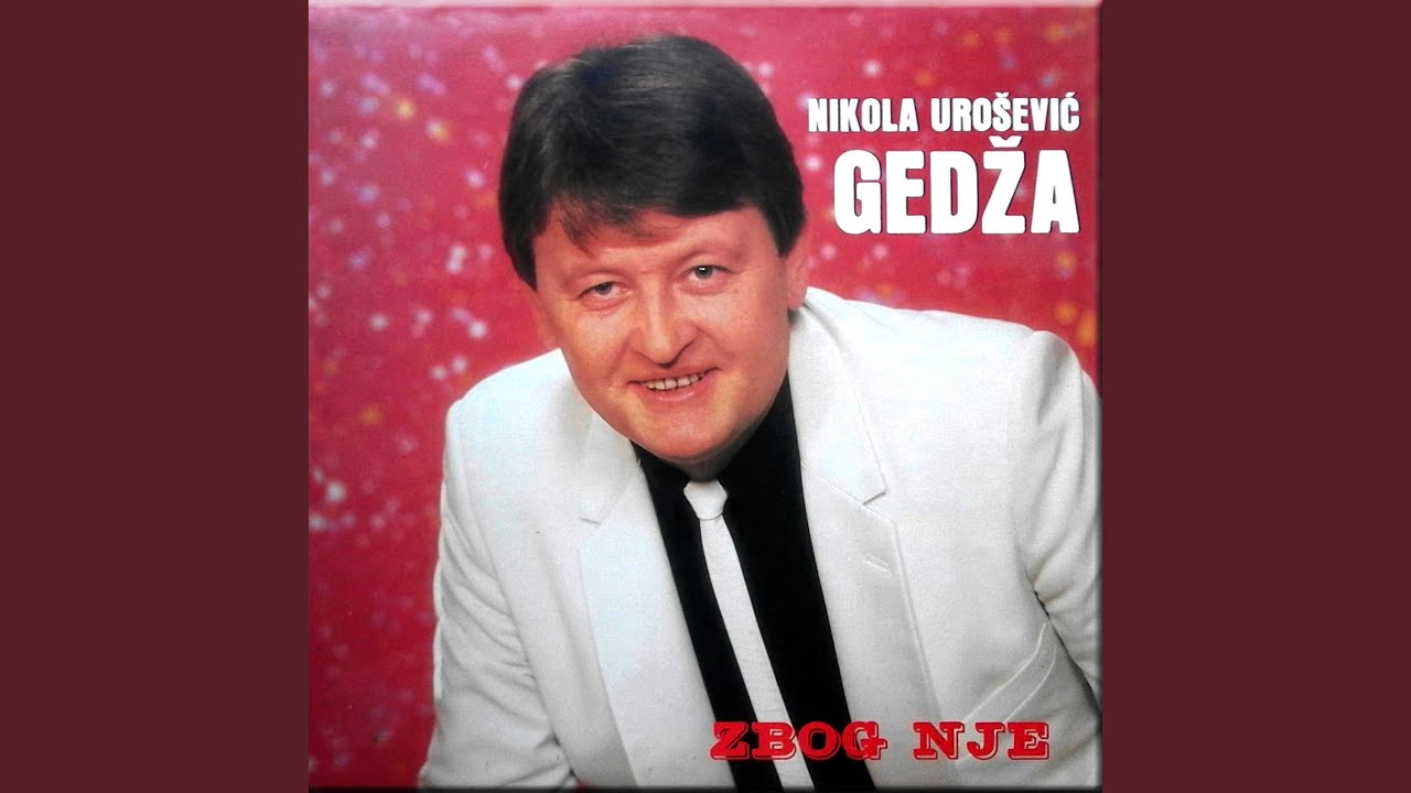 Ja Valjevo Zaboravit Necu